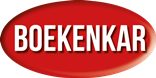 Boekenkar.nl