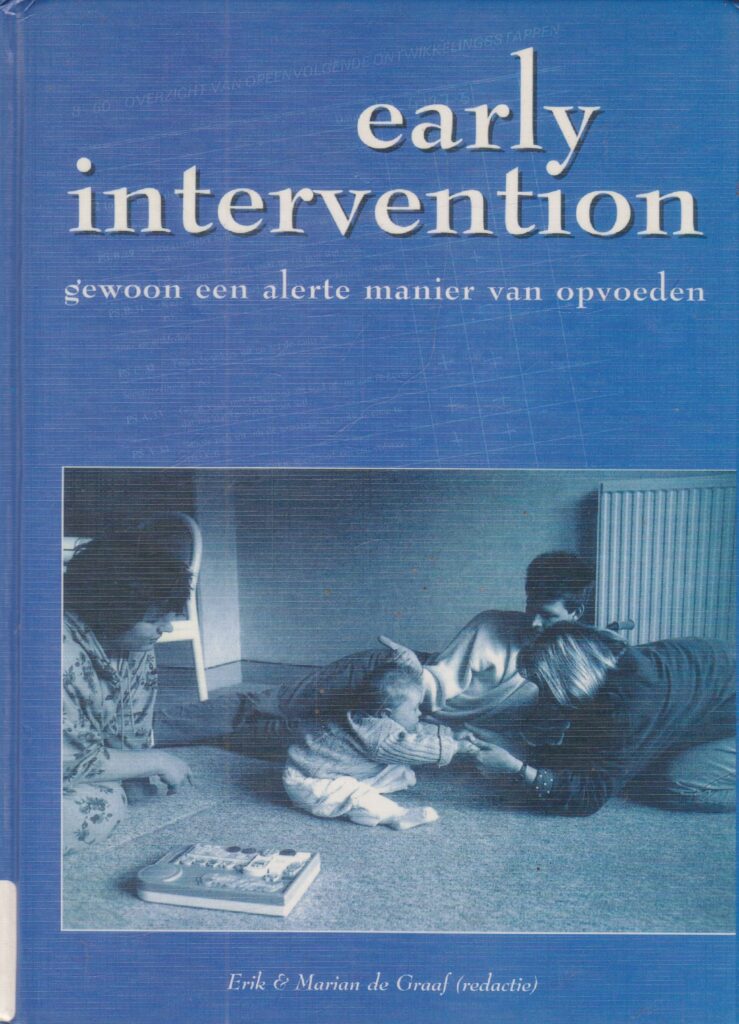 early-intervention-boekenkar-nl